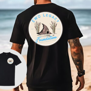 EWO Legacy Tee